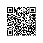 1808JA250102KCTSPU QRCode