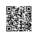 1808JA250102KXRSP QRCode