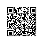 1808JA250120FCTSPU QRCode