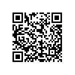 1808JA250120FCTSY2 QRCode