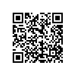 1808JA250120GCTSP QRCode