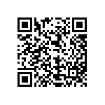 1808JA250120JCRPY2 QRCode