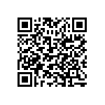 1808JA250120JCRSP QRCode