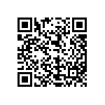 1808JA250120JCTPY2 QRCode