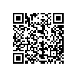 1808JA250120JCTSY2 QRCode