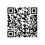 1808JA250120KCRPY2 QRCode