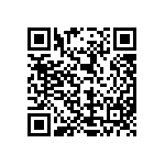 1808JA250120KCRSY2 QRCode