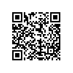 1808JA250120KCTPY2 QRCode