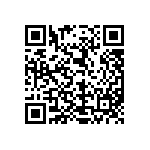 1808JA250120KCTSY2 QRCode