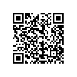 1808JA250121FCTSP QRCode