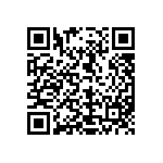 1808JA250121FCTSPU QRCode