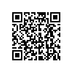 1808JA250122JXTSPU QRCode