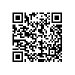 1808JA250122KXTSPU QRCode