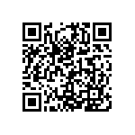 1808JA250122MXRSPU QRCode