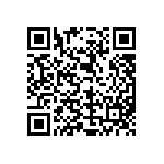 1808JA250150FCTSY2 QRCode