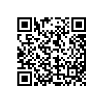 1808JA250150GCRSPU QRCode