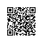 1808JA250150JCRSP QRCode