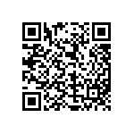 1808JA250150JCTSY2 QRCode