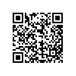 1808JA250151FCRPY2 QRCode