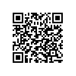 1808JA250151FCRSP QRCode