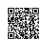 1808JA250151FCTSPU QRCode