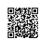 1808JA250151GCRSP QRCode