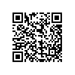 1808JA250151JCRPY2 QRCode