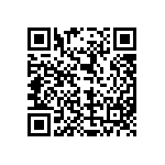 1808JA250151KCRPY2 QRCode