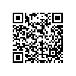 1808JA250151KCTSY2 QRCode