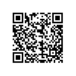 1808JA250151KXTPY2 QRCode