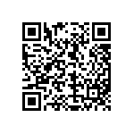 1808JA250151KXTSPU QRCode