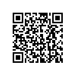 1808JA250152JXTSPU QRCode