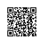 1808JA250152MXTSPU QRCode