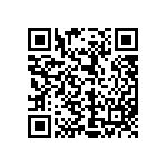 1808JA250180FCTSY2 QRCode