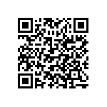 1808JA250180GCRSP QRCode