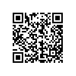 1808JA250180GCRSPU QRCode