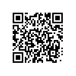 1808JA250180GCRSY2 QRCode