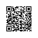 1808JA250180GCTSY2 QRCode