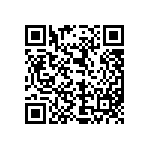 1808JA250180JCTPY2 QRCode