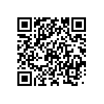 1808JA250180JCTSP QRCode