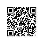 1808JA250180KCRSP QRCode