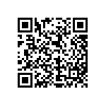 1808JA250180KCTSY2 QRCode