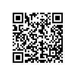 1808JA250181FCTSPU QRCode