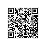 1808JA250181FCTSY2 QRCode