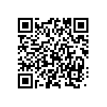 1808JA250181GCTSPU QRCode