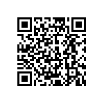 1808JA250181JCRSPU QRCode