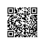 1808JA250181JCTPY2 QRCode