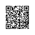 1808JA250181JCTSPU QRCode