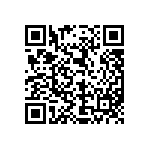 1808JA250181JCTSY2 QRCode