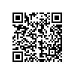 1808JA250181JXRSPU QRCode